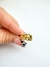 Anillo Fos