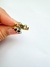 Anillo Moneta