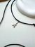 Choker Carlota - Lubana Accesorios | Joyas y Moda para Mujer en Chile