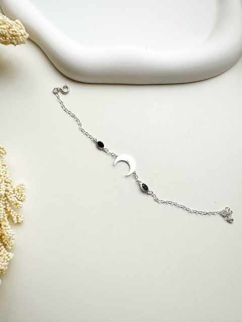 Pulsera Fengaria - comprar en línea