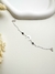 Pulsera Fengaria - comprar en línea