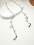 Straps Asteri