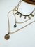 Collar Venus