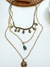 Collar Venus - comprar en línea