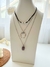 Collar Nice - comprar en línea