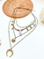 Collar Azalea en internet