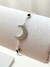 Pulsera Fengaria - Lubana Accesorios | Joyas y Moda para Mujer en Chile