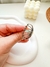 Anillo Hera