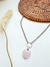 Conjunto Amor