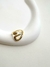 Anillo Giorgia