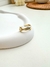 Anillo Beatrice