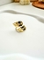 Anillo Chiara