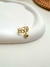 Anillo Vittoria