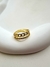 Anillo Sara