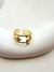 Anillo Bianca