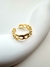Anillo Alessia