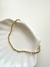 Pulsera Giulia