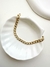 Pulsera Fiorella