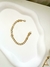 Pulsera Fiorella - comprar en línea