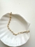 Pulsera Cinzia