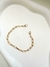 Pulsera Cinzia - comprar en línea