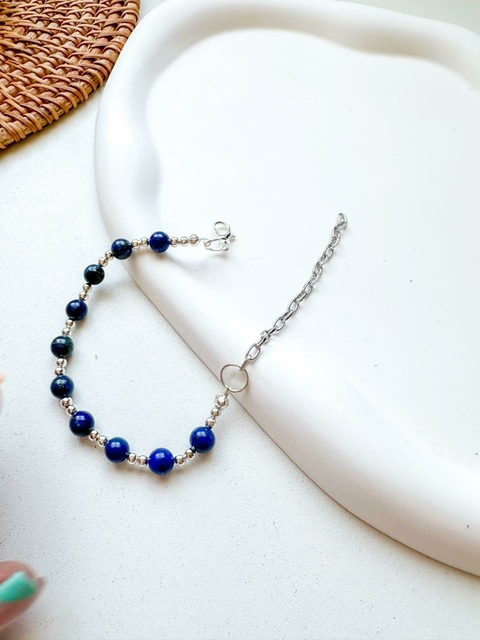 Pulsera Chloe