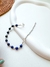 Pulsera Chloe