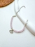 Pulsera Flor de Loto