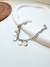 Pulsera Calista