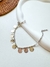Pulsera Dione