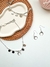 Conjunto Battista