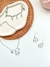 Conjunto Sabina