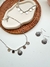 Conjunto Ottavia