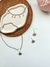 Conjunto Michela