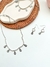 Conjunto Maddalena