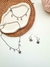 Conjunto Lorenza
