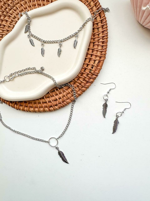 Conjunto Fiorenza
