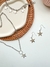 Conjunto Donata