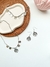Conjunto Agostina