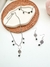 Conjunto Rialta