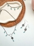 Conjunto Piera