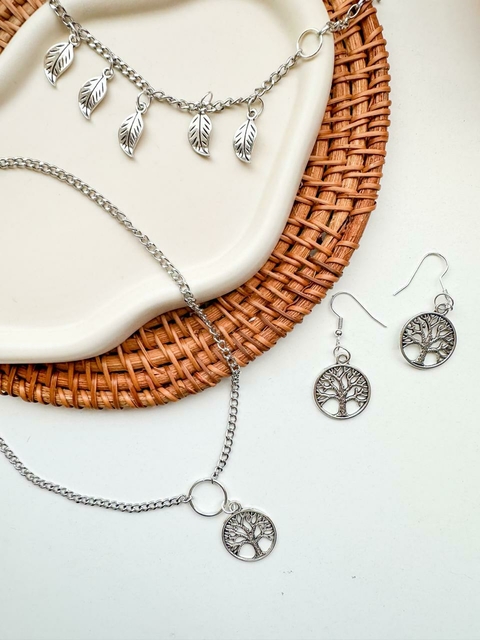 Conjunto Massima