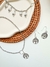 Conjunto Massima