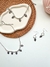 Conjunto Giustina