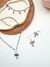 Conjunto Gia