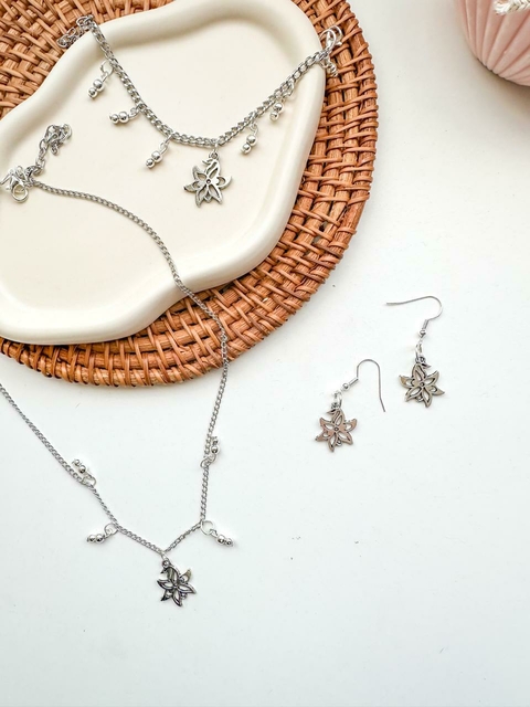 Conjunto Contessa