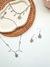 Conjunto Contessa
