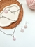 Conjunto Cadenza