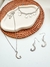 Conjunto Terina