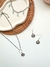 Conjunto Bria